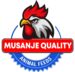 Musanje Quality Animal Feeds Uganda Limited